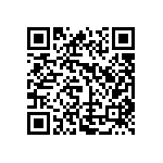 PC06A-20-41P-SR QRCode