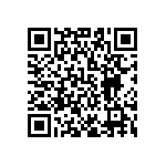 PC06A-20-41S-SR QRCode