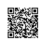 PC06A-22-21P-SR QRCode