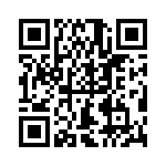 PC06A-22-55S QRCode