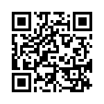 PC06A-8-2P QRCode