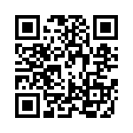 PC06A-8-3S QRCode