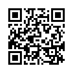 PC06A-8-4P QRCode