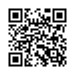PC06A-8-4S-003 QRCode