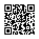 PC06A-8-4S QRCode
