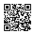 PC06A14-5P-SR QRCode