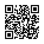 PC06A18-30S-SR QRCode