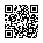 PC06A8-2P-SR QRCode