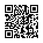 PC06A8-3P-SR QRCode