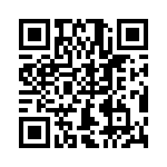 PC06A8-4S-424 QRCode