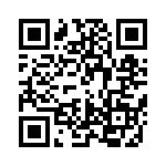 PC06A8-4S-SR QRCode