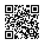 PC06CE-12-10S QRCode