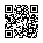 PC06CE-14-19P QRCode