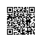 PC06CE-14-19S-SR QRCode