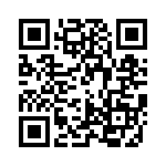 PC06CE-14-19S QRCode