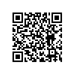 PC06CE-8-82S-SR QRCode