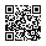 PC06E-10-5S QRCode