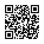 PC06E-14-15P QRCode