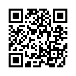 PC06E-14-18P QRCode