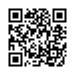 PC06E-16-23S QRCode