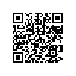 PC06E-18-30P-SR QRCode