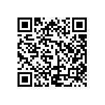 PC06E-18-32P-SR QRCode