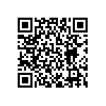 PC06E-20-41S-SR QRCode