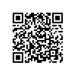 PC06E-22-21P-SR QRCode