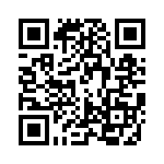 PC06E10-6S-SR QRCode