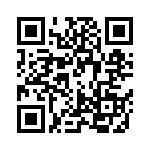 PC06E10-98S-SR QRCode