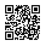 PC06E8-2PW-SR QRCode