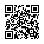 PC06E8-4P-023 QRCode