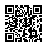 PC06E8-4P-SR QRCode