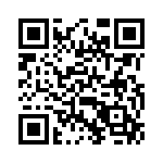 PC06F1A QRCode
