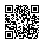 PC06F3-5A QRCode