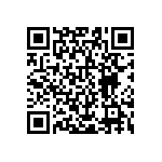 PC06P-14-18P-SR QRCode