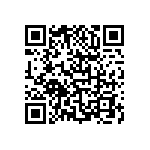 PC06P-14-18S-SR QRCode