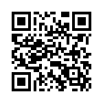 PC06P-14-18S QRCode