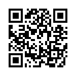 PC06P-14-19S QRCode