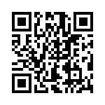 PC06P-16-23S QRCode