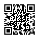 PC06P-22-21S QRCode