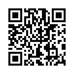 PC06P-8-3S QRCode