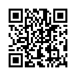 PC06P8-4S-SR QRCode