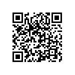 PC06SE-12-10S-SR QRCode