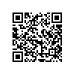 PC06SE-12-10SLC QRCode