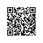 PC06SE-12-8S-SR-LC QRCode