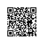 PC06SE-14-5P-SR QRCode