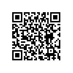 PC06SE-16-26P-SR QRCode