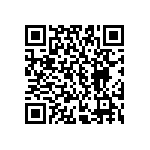 PC06SE-16-26SX-SR QRCode