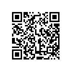 PC06SE-18-32S-SR-LC QRCode